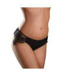 HOOK UP PANTIES - REMOTE PRINCESS PANTY SIZE S/L