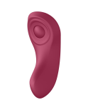 SATISFYER - BOX PARTNER 1