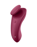 SATISFYER - BOX PARTNER 1