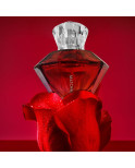 EYE OF LOVE - MATCHMAKER RED DIAMOND PROFUMO AI FEROMONI ATTRACT HIM 30 ML