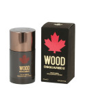 Deodorante Dsquared2 Wood For Him 75 ml