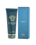 Balsamo Dopobarba Versace Eros 100 ml