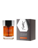 Profumo Uomo Yves Saint Laurent L'Homme Eau de Parfum EDP 100 ml