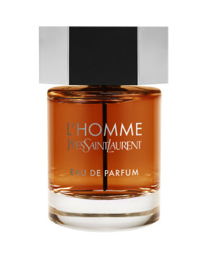 Profumo Uomo Yves Saint Laurent L'Homme Eau de Parfum EDP 100 ml