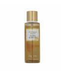 Fragranza Corpo Victoria's Secret Warm Horizon 250 ml