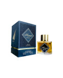 Profumo Unisex Maison Alhambra Kismet Magic EDP 100 ml