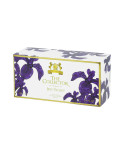 Profumo Donna Alexandre J The Collector Iris Violet EDP 100 ml