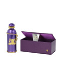 Profumo Donna Alexandre J The Collector Iris Violet EDP 100 ml