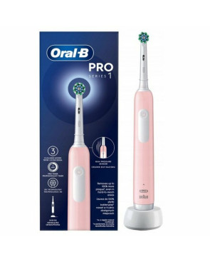 Spazzolino da Denti Elettrico Oral-B Pro 1