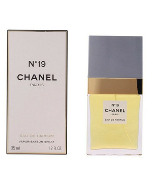 Profumo Donna Nº 19 Chanel 145739 EDP EDP 100 ml