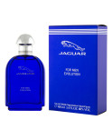 Profumo Uomo Jaguar EDT Evolution 100 ml