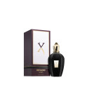 Profumo Unisex Xerjoff Opera EDP 100 ml