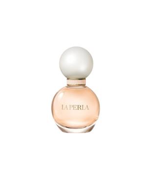 Profumo Donna La Perla La Perla Luminous EDP 30 ml