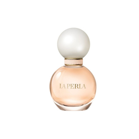 Profumo Donna La Perla La Perla Luminous EDP 30 ml