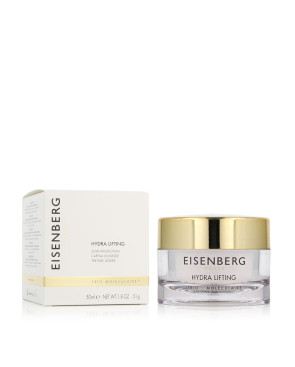 Crema Idratante Antietà Eisenberg Hydra Lifting 50 ml