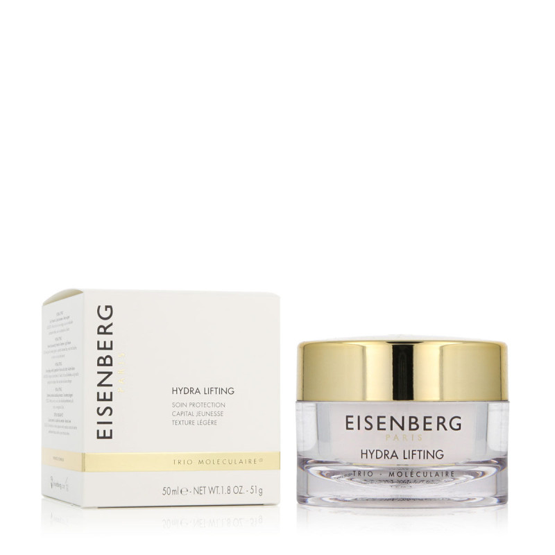 Crema Idratante Antietà Eisenberg Hydra Lifting 50 ml