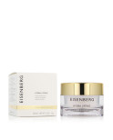 Crema Idratante Antietà Eisenberg Hydra Lifting 50 ml