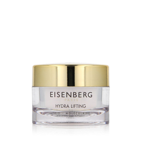 Crema Idratante Antietà Eisenberg Hydra Lifting 50 ml