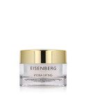 Crema Idratante Antietà Eisenberg Hydra Lifting 50 ml