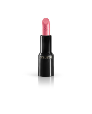 Rossetto Collistar Rossetto Puro Nº 25 Rosa perla