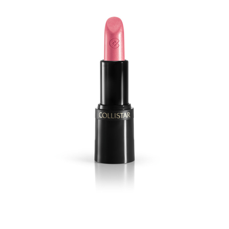 Rossetto Collistar Rossetto Puro Nº 25 Rosa perla