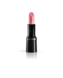 Rossetto Collistar Rossetto Puro Nº 25 Rosa perla