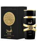 Profumo Unisex Lattafa Asad EDP 100 ml