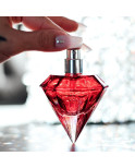 EYE OF LOVE - MATCHMAKER RED DIAMOND PROFUMO AI FEROMONI ATTRACT HIM 30 ML