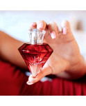 EYE OF LOVE - MATCHMAKER RED DIAMOND PROFUMO AI FEROMONI ATTRACT HIM 30 ML