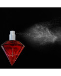 EYE OF LOVE - MATCHMAKER RED DIAMOND PROFUMO AI FEROMONI ATTRACT HIM 30 ML