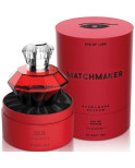 EYE OF LOVE - PROFUMO MATCHMAKER RED DIAMOND LGBTQ ATTRACT HER 30 ML