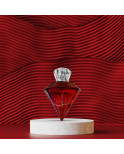 EYE OF LOVE - PROFUMO MATCHMAKER RED DIAMOND LGBTQ ATTRACT HER 30 ML