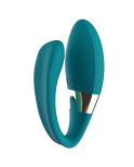 LELO - MASSAGGIATORE DI COPPIA TIANI DUO BLU