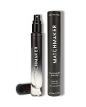 EYE OF LOVE - MATCHMAKER BLACK DIAMOND PROFUMO AI FEROMONI ATTRACT HER 10 ML