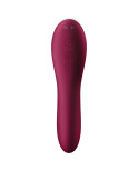 SATISFYER - VIBRATORE DUAL CRUSH AIR PULSE