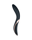 SATISFYER - VIBRATORE RRROLLING PLEASURE GSPOT