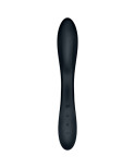 SATISFYER - VIBRATORE RRROLLING PLEASURE GSPOT