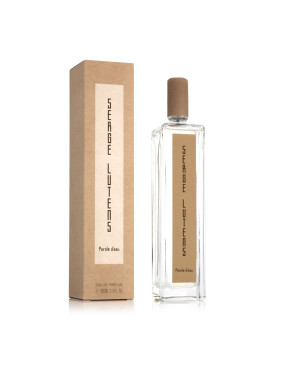 Profumo Unisex Serge Lutens EDP Parole D'eau 100 ml