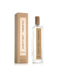 Profumo Unisex Serge Lutens EDP Parole D'eau 100 ml