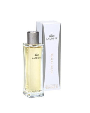 Profumo Donna Lacoste 127178 EDP