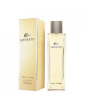 Profumo Donna Lacoste 127178 EDP