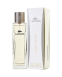 Profumo Donna Lacoste 127178 EDP