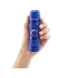 Lubrificante a Base d'Acqua Lub Nature Control (75 ml)