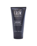 Lozione Dopobarba Cooling American Crew Shaving Skincare (150 ml)