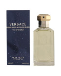 Profumo Uomo Versace 8015150274166 EDT 100 ml