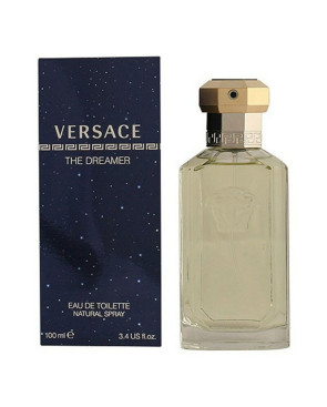 Profumo Uomo Versace 8015150274166 EDT 100 ml