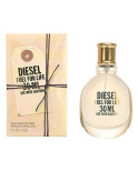 Profumo Donna Fuel For Life Femme Diesel EDP EDP