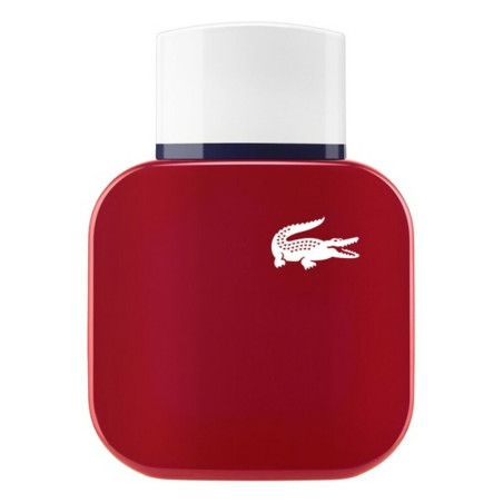 Profumo Donna Lacoste EDT