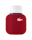 Profumo Donna Lacoste EDT