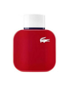 Profumo Donna Lacoste EDT